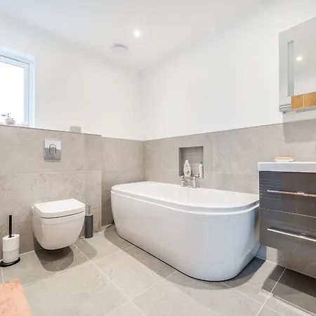 3 Fallow Gardens Penrith