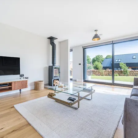 3 Fallow Gardens Penrith