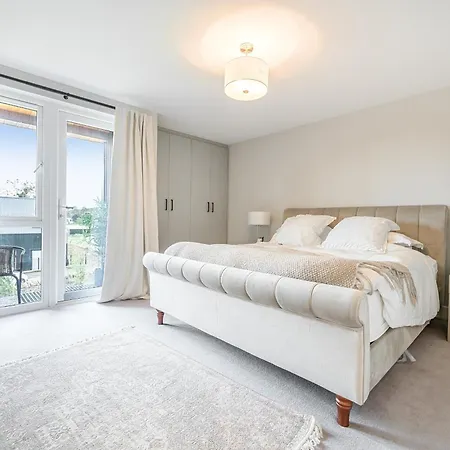3 Fallow Gardens * Penrith